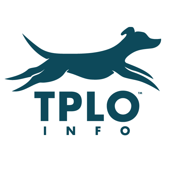 tplo info logo
