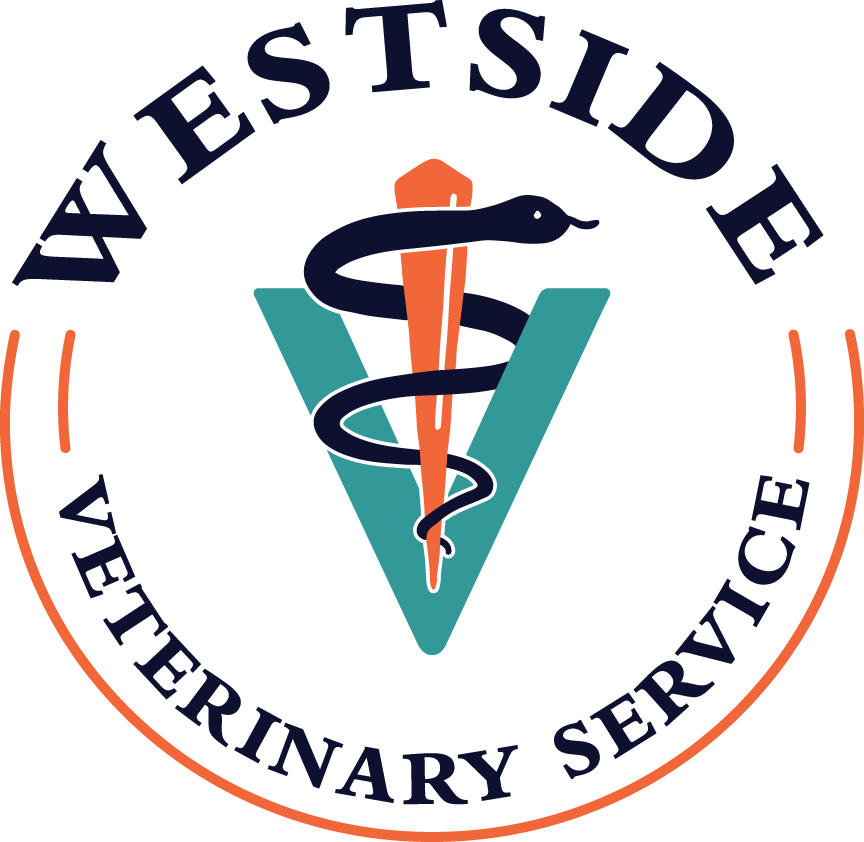 Westside Veterinary Service